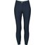 Cheval de Luxe Grip-Vollbesatz-Reithose