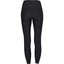 Cheval de Luxe Thermo-Reitleggings