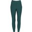 Cheval de Luxe Thermo-Reitleggings