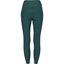 Cheval de Luxe Thermo-Reitleggings