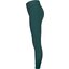 Cheval de Luxe Thermo-Reitleggings