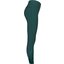 Cheval de Luxe Thermo-Reitleggings