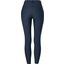 black forest Softshell Grip-Vollbesatz-Reithose