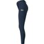 black forest Softshell Grip-Vollbesatz-Reithose