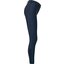 black forest Softshell Grip-Vollbesatz-Reithose