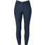 black forest Softshell Grip-Vollbesatz-Reithose