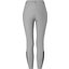 black forest Softshell Grip-Vollbesatz-Reithose