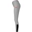 black forest Softshell Grip-Vollbesatz-Reithose