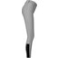 black forest Softshell Grip-Vollbesatz-Reithose