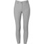 black forest Softshell Grip-Vollbesatz-Reithose