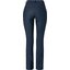 black forest Softshell Jodhpur-Reithose