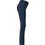 black forest Softshell Jodhpur-Reithose