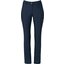 black forest Softshell Jodhpur-Reithose