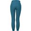 Cheval de Luxe Softshell Grip-Vollbesatz-Reithose