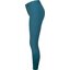 Cheval de Luxe Softshell Grip-Vollbesatz-Reithose