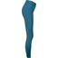 Cheval de Luxe Softshell Grip-Vollbesatz-Reithose