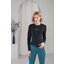 Cheval de Luxe Softshell Grip-Vollbesatz-Reithose