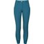 Cheval de Luxe Softshell Grip-Vollbesatz-Reithose