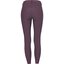 Cheval de Luxe Softshell Grip-Vollbesatz-Reithose