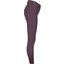 Cheval de Luxe Softshell Grip-Vollbesatz-Reithose