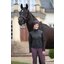 Cheval de Luxe Softshell Grip-Vollbesatz-Reithose