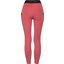 RIDE now Thermo-Reitleggings Grip-Halbbesatz
