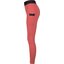 RIDE now Thermo-Reitleggings Grip-Halbbesatz