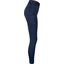 RIDE now Thermo-Reitleggings Grip-Halbbesatz