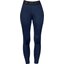 RIDE now Thermo-Reitleggings Grip-Halbbesatz