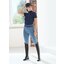 Cheval de Luxe Shaping Reitleggings