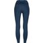 Cheval de Luxe Shaping Reitleggings