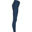 Cheval de Luxe Shaping Reitleggings