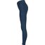 Cheval de Luxe Shaping Reitleggings