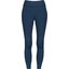 Cheval de Luxe Shaping Reitleggings