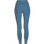 Cheval de Luxe Shaping Reitleggings