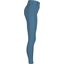 Cheval de Luxe Shaping Reitleggings