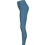 Cheval de Luxe Shaping Reitleggings
