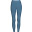 Cheval de Luxe Shaping Reitleggings