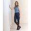 Cheval de Luxe Shaping Reitleggings