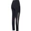 eaSt Reitleggings Reggings R1 Lightweight