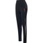 eaSt Reitleggings Reggings R1 Lightweight