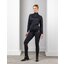 eaSt Reitleggings Reggings R1 Lightweight