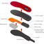 Thermo Soles
