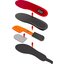 Thermo Soles