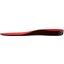 Thermo Soles