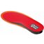 Thermo Soles