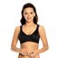 VIANIA Sport-BH