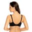 VIANIA Sport-BH
