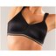 VIANIA Sport-BH Goldie High Function