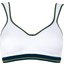 VIANIA Sport-BH Goldie High Function